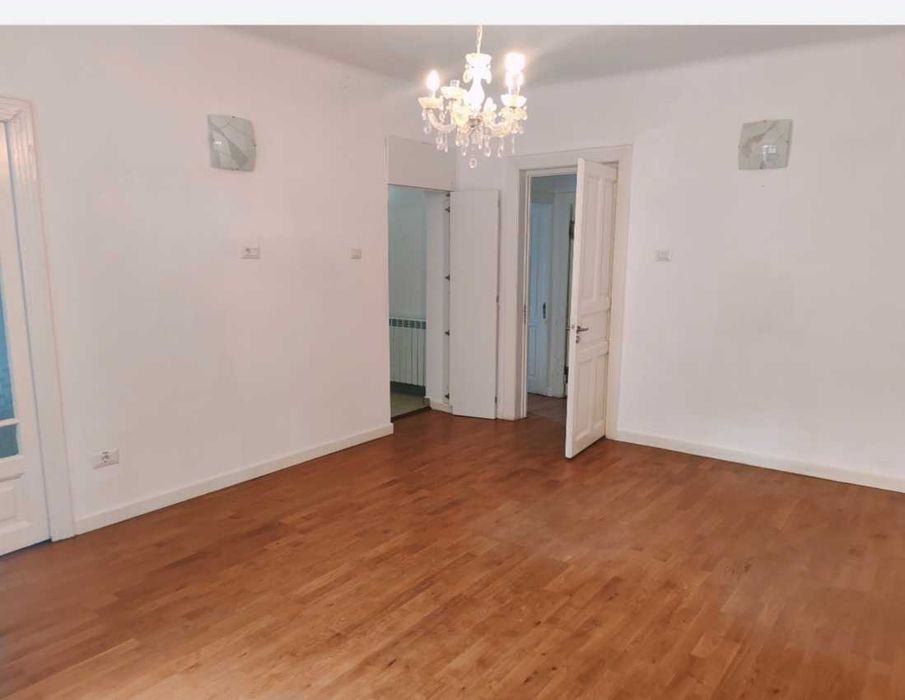 Vila cu prestigiu langa Palatul Cotroceni