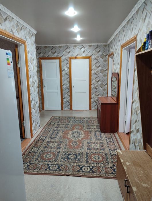 Продам дом в ВКО