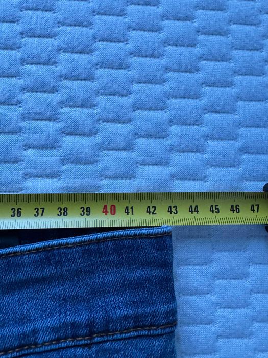 G-STAR blugi barbati, marime W33 L34, talie 43cm