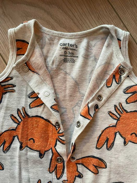 hainute de vara/primavara pentru fetite