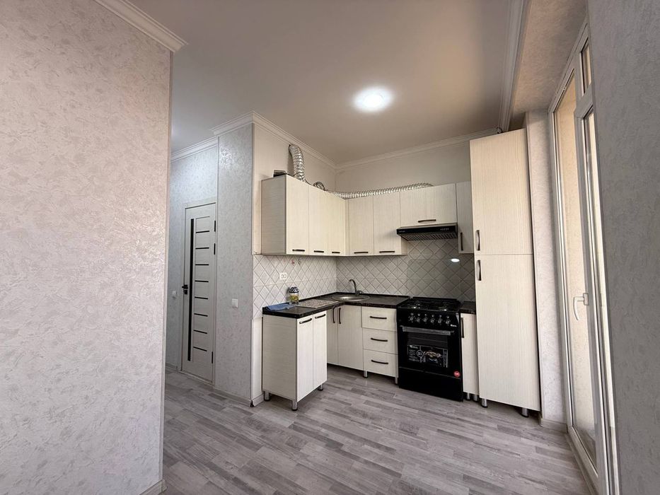 Аренда квартир Юнусабад 6 квартал HON SAROY