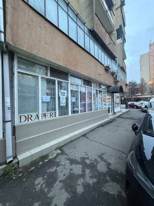 Spatiu comercial de inchiriat, 70mp, Iosia - Vedere 4