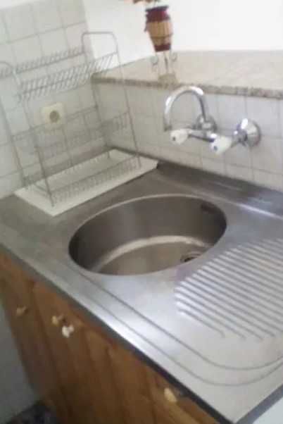 Дава се под наем Едностаен апартамент в Пловдив, Изгрев - 45 кв.м за 229.5 € - Снимка #1