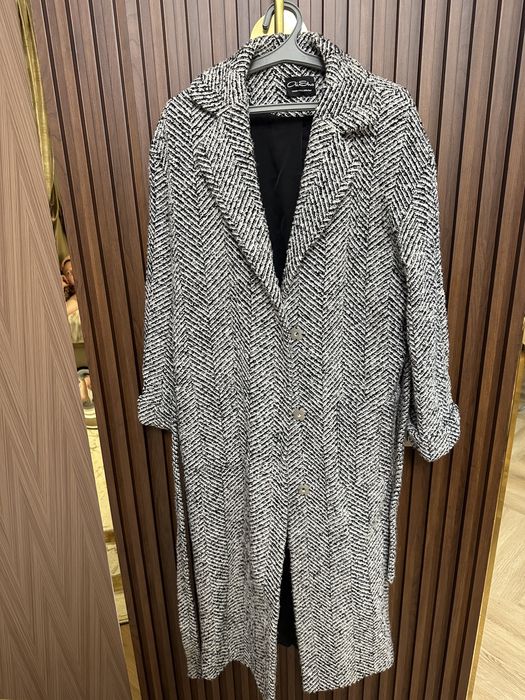 Пальто от Aisho.Срочно продам