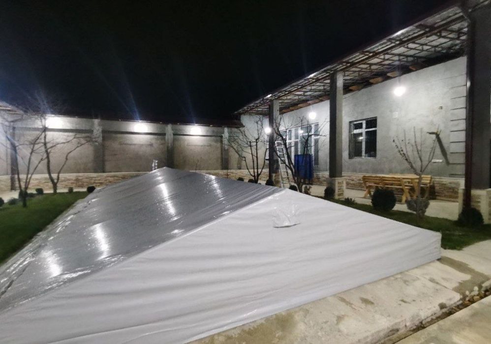 Качественная уборка домов и квартир мойка окон и фасадов 24/7 звоните