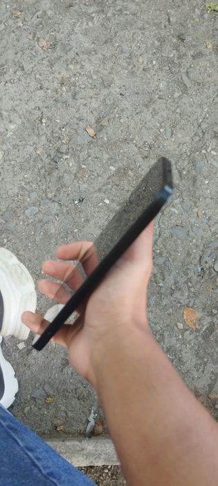 Телефон Poco C85