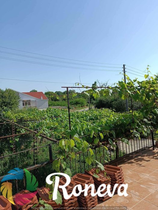 Продава се Къща в Варна, Левски - 215 кв.м за 428 €/кв.м - Снимка #11