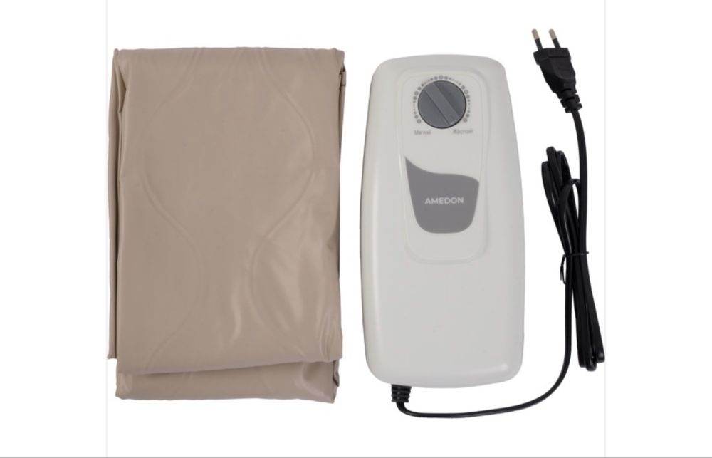 Противопролежневый матрас