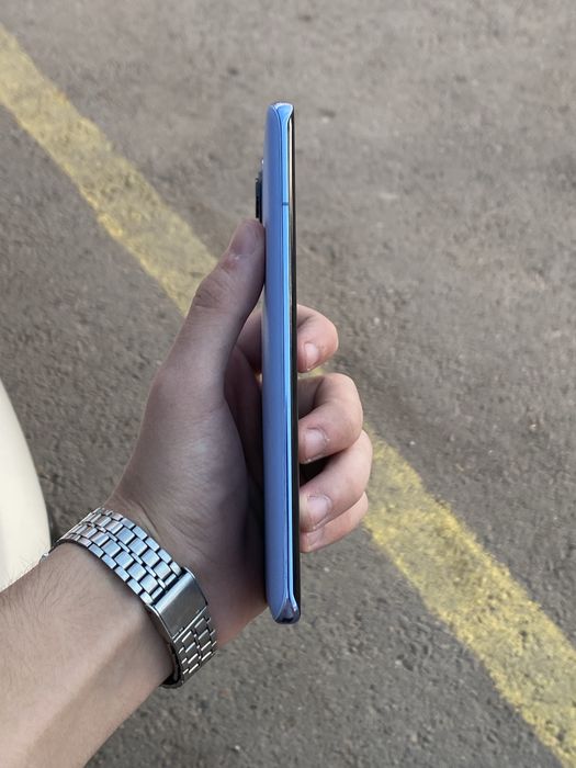 xiaomi 11 128 china version