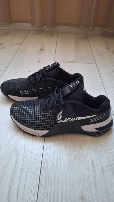 Маратонки Nike за момче