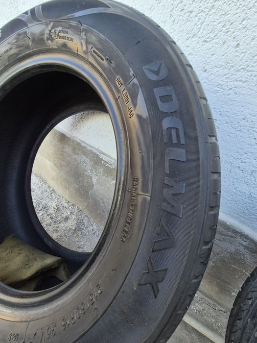 Автошины легкового авто