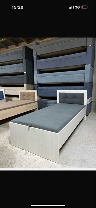 Төсек сатылады сатылады