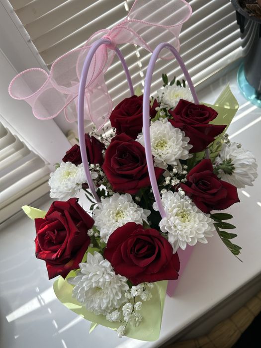 продам Цветы цветы