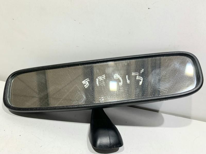 Oglinda retrovizoare Hyundai Santa Fe 2 SUV