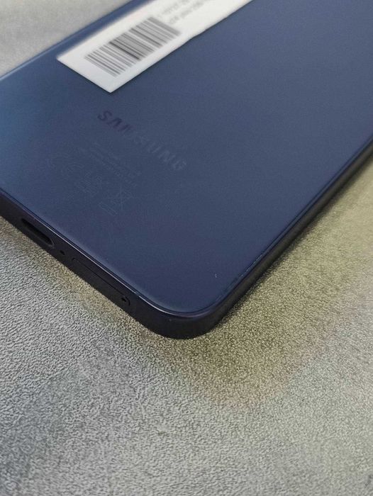 Samsung s24 plus 256gb