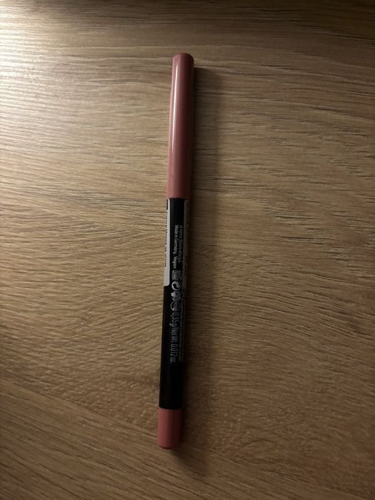 NL beauty стик сенки за очи + подарък