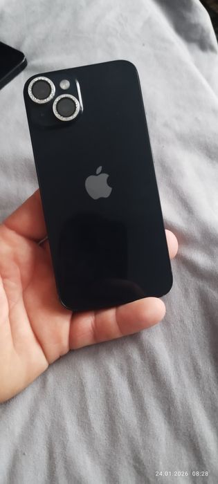 iPhone 14 de vanzare