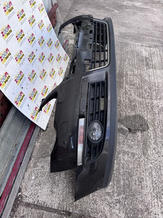 Bara fata complet echipata cod culoare LC8Z VW Passat B6 2005-2010