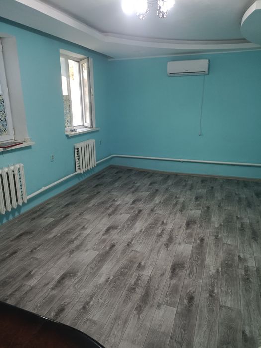 Продаётся частный дом