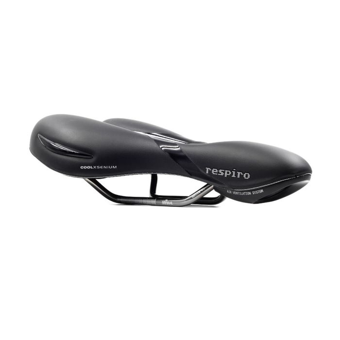 Седалка Selle Royal Respiro Soft Athletic 5130