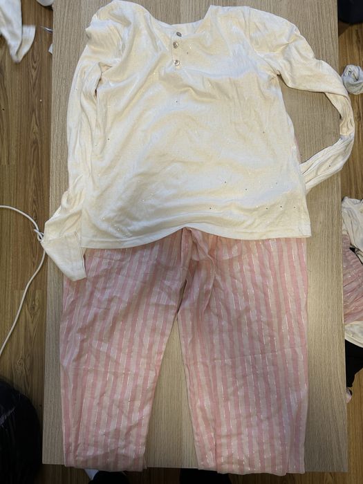 Pijamale de noapte  sinsay