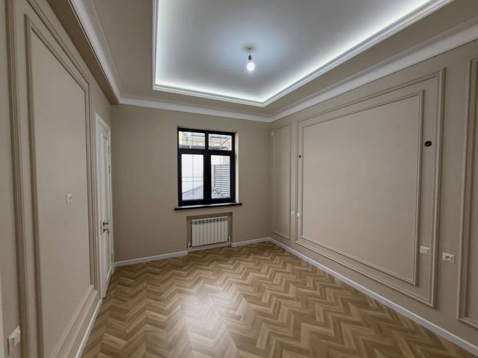 Продаётся Дом Юнусабдский район 15 квартал Бахор Ресторан 3 Соток