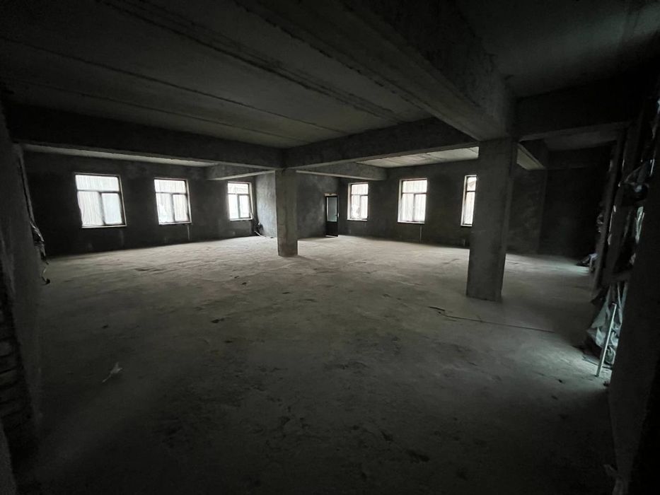 Яккасарой р-н Ул.Бобур Ор-р:*Яккасарой туйхона оркаси*