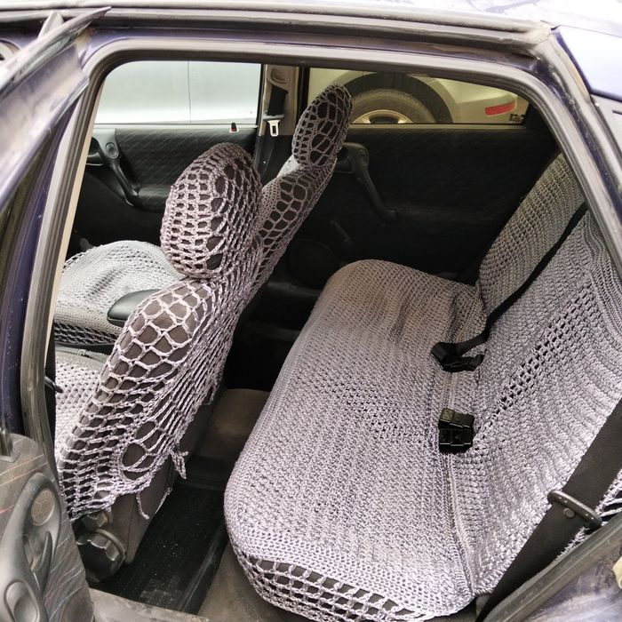 Продам  Opel vektra