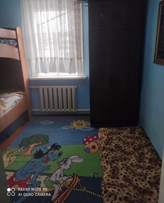 Продается дом хорошем месте срочна