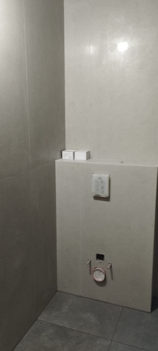 Укладка кафеля и керамогранита, ламинат