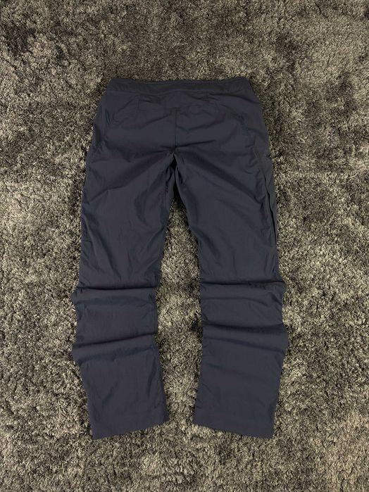 Arc’teryx Palisade Pants Дамско Долнище