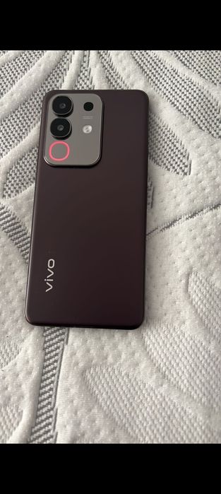 Vivo y 29.Память 128