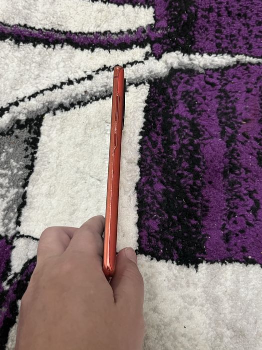 Телефон самсунг с20 фе 128 гб