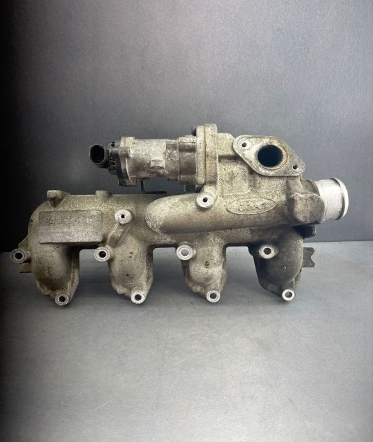 Galerie admisie 4M5Q-9424-CB Ford Transit Connect prima generatie (fa