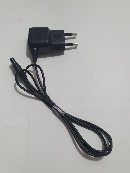 Alimentator / Incarcator Philips 4,3V