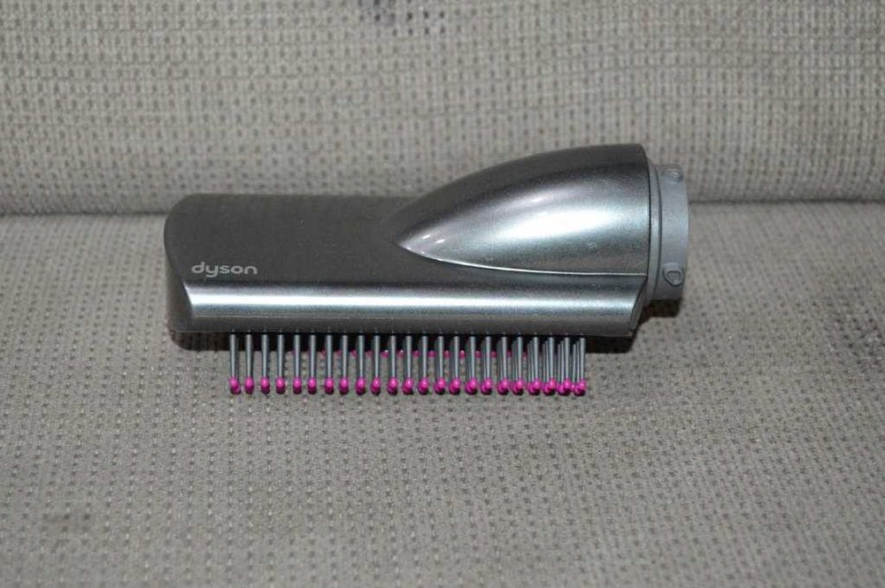 Perie moale de netezire Dyson Airwrap
