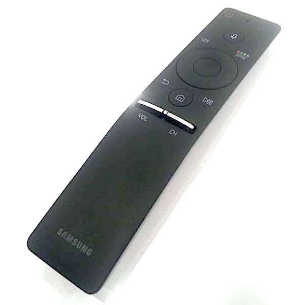 Pult Samsung lcd led