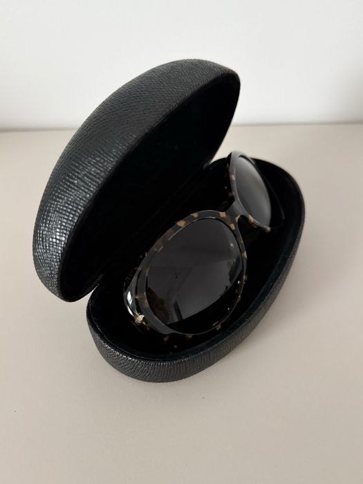 Dolce & Gabbana Дамски слънчеви очила