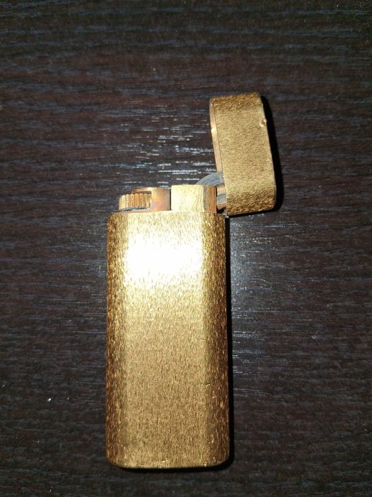 Bricheta de colectie Cartier