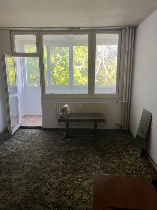 Продава се Тристаен апартамент в София, Люлин 1 - 89 кв.м за 3 €/кв.м - Снимка #4
