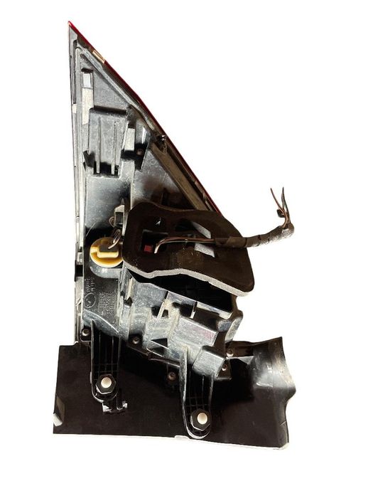 Lampa Spate/Stop Dreapta Spate Volkswagen Tiguan 2016+