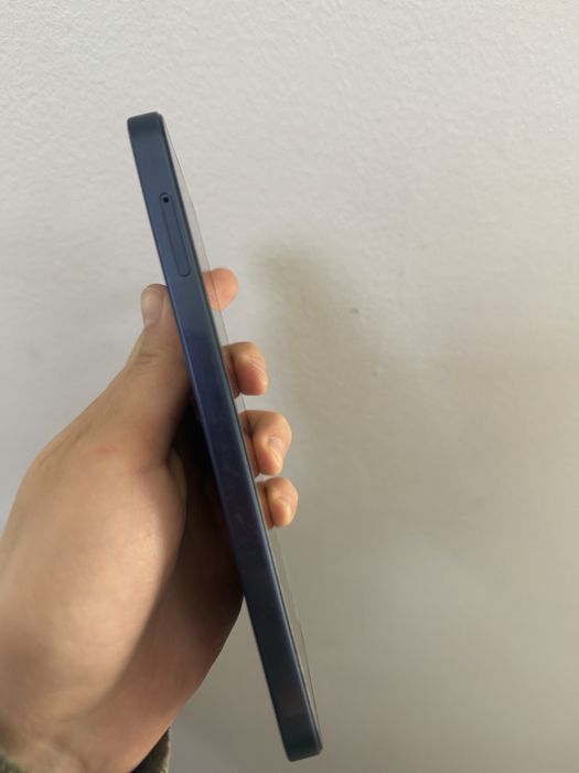 Самсунг А256 128 гб в идеальном состоянии