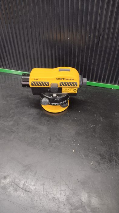 Продам оптический невилир CSR/berger