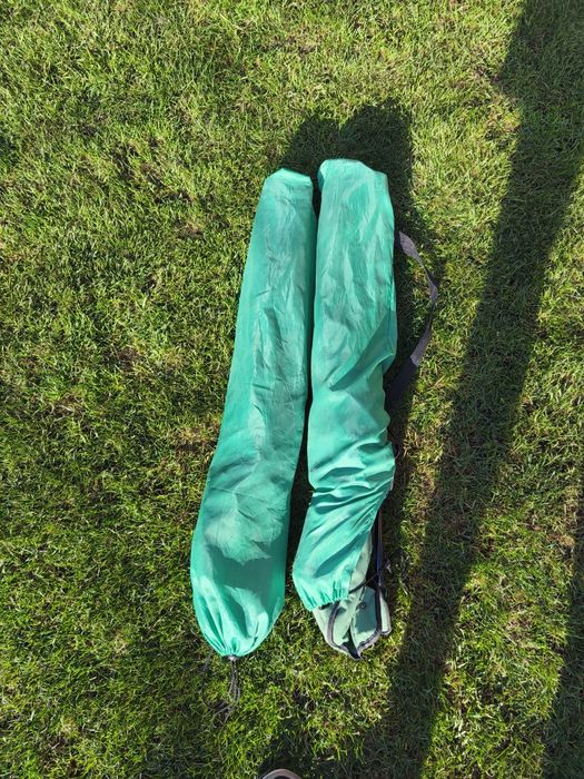 Super oferta:Scaune pliabile pt pescuit/grădină