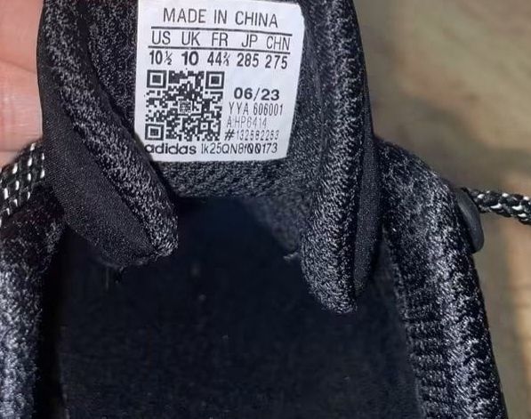 Adidași Adidas Ultraboost