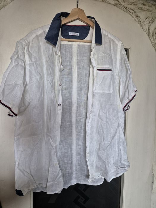 Мъжки ризи, р-р Л