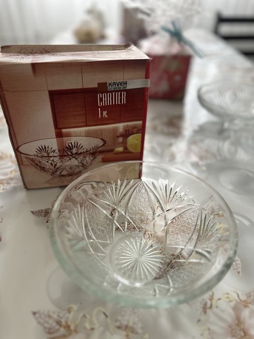 Продам посуду