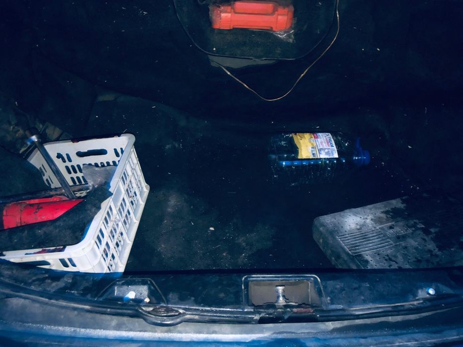 Продам авто ауди 80 б3