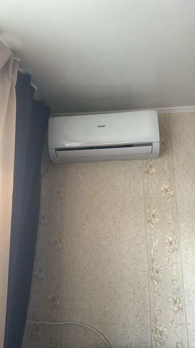 Продам 3 комн квартиру район Армана