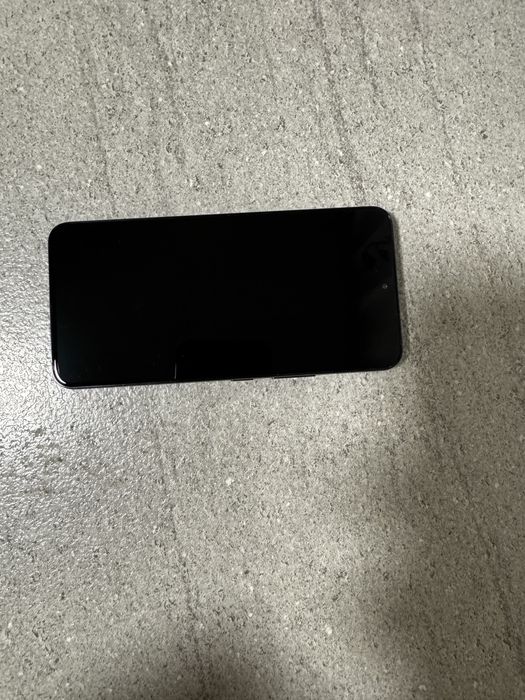 Samsung Galaxy S22
